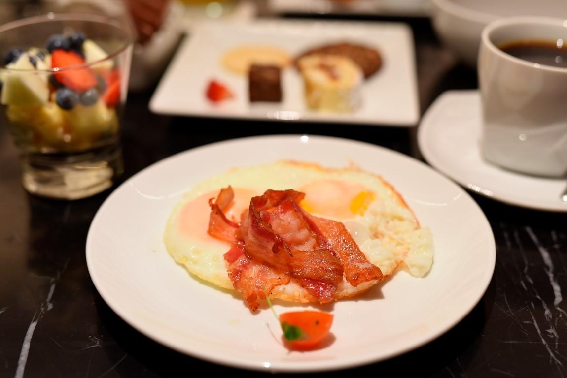 Hotel Luciano K Santiago Luaran gambar