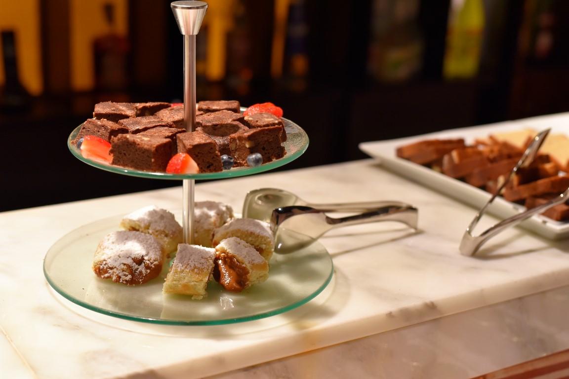 Hotel Luciano K Santiago Luaran gambar